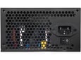 DARKFLASH napajalnik ATX EMT750, 750 W