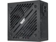 DARKFLASH napajalnik ATX EMT750, 750 W