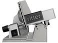 RITTER rezalnik Lupo 13