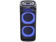 AIWA karaoke zvočnik z mikrofonom KBTUS-D800