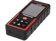 PROLINE laserski merilnik razdalj 15198, 70 m