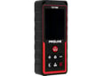 PROLINE laserski merilnik razdalj 15198, 70 m