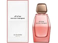 Narciso Rodriguez All Of Me Intense Eau de Parfum 90ml