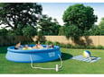 Intex Bazen Easy set 457x84cm 28158NP