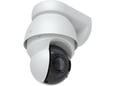 UBIQUITI PTZ nadzorna kamera UVC-AI-PTZ-PRECISION-W, 8MP, PoE