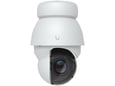 UBIQUITI PTZ nadzorna kamera UVC-AI-PTZ-PRECISION-W, 8MP, PoE