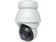 UBIQUITI PTZ nadzorna kamera UVC-AI-PTZ-PRECISION-W, 8MP, PoE