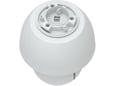 UBIQUITI PTZ nadzorna kamera UVC-AI-PTZ-PRECISION-W, 8MP, PoE