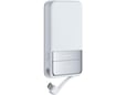 ECOFLOW brezžični powerbank RAPID, 5000 mAh, modra