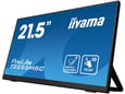 IIYAMA interaktivni monitor na dotik T2255MSC-B1, 21.5"