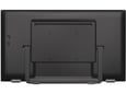 IIYAMA interaktivni monitor na dotik T2255MSC-B1, 21.5"