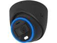 UBIQUITI zunanja nadzorna kamera UVC-AI-Turret-B, 4K, PoE, UVC-AI-TURRET-B