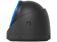 UBIQUITI zunanja nadzorna kamera UVC-AI-Turret-B, 4K, PoE, UVC-AI-TURRET-B
