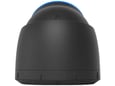 UBIQUITI zunanja nadzorna kamera UVC-AI-Turret-B, 4K, PoE, UVC-AI-TURRET-B