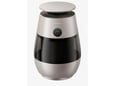 DREAME čistilec zraka AP10 Pet purifier, zlata, CVF61A