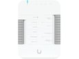 UBIQUITI UA-Hub-Door UA-HUB-DOOR