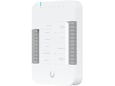 UBIQUITI UA-Hub-Door UA-HUB-DOOR