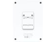 UBIQUITI UA-Hub-Door UA-HUB-DOOR