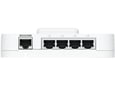 UBIQUITI UA-Hub-Door UA-HUB-DOOR