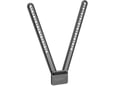 Logitech Nosač za web kameru 939-001498