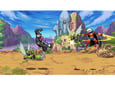 DOTEMU Marvel Cosmic Invasion Deluxe Edition, Cartridge