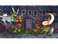 DOTEMU Marvel Cosmic Invasion