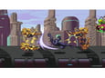 DOTEMU Marvel Cosmic Invasion