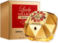 Paco Rabanne Lady Million Royal Eau de Parfum 80ml