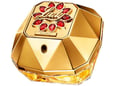 Paco Rabanne Lady Million Royal Eau de Parfum 80ml