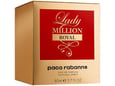 Paco Rabanne Lady Million Royal Eau de Parfum 80ml