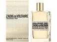 Zadig & Voltaire This Is Really Her! Intense EDP 100ml