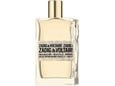 Zadig & Voltaire This Is Really Her! Intense EDP 100ml