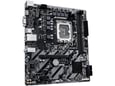 GIGABYTE matična plošča H810M H, LGA1851, mATX