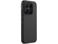 Maska za Xiaomi 17 Nillkin Super Frosted Shield Pro crna