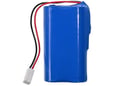 Baterija Standard interna 3,6V 5000mAh