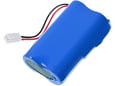 Baterija Standard interna 3,6V 5000mAh