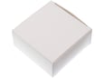 Baterija Standard interna 3,6V 5000mAh