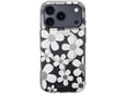 Maska za iPhone 17 Pro Max Mag Case SwitchEasy Fleur bela