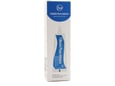 Lepak F3 T5000 transparent 55ml