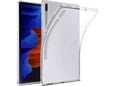 Maska za Samsung Tab S11 Ultra/ X930B Teracell Skin transparent