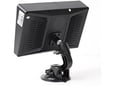 GPS Navigacija J904 JWD 9 inca 8GB crna