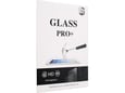 Zaštitno Staklo Tempered Glass Plus za Samsung X730 Galaxy Tab S11 11.0 2025
