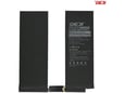 Baterija Deji za iPad Pro 10.5/Air 3 (8134mAh)