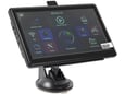 GPS Navigacija X20-2 JWD 7 inca 8GB crna