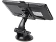 GPS Navigacija X20-2 JWD 7 inca 8GB crna