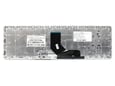 Tastatura za laptop HP 8560p veliki enter
