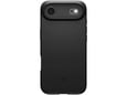 Maska za iPhone Air Thin Fit Mag MagSafe Spigen crna