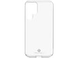 Maska za Samsung S22 Ultra/ S908B Skin Silikon transparent