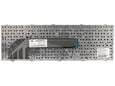 Tastatura za laptop HP Probook 4540s veliki enter sa frameom