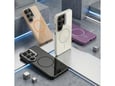 Maska za Samsung S26/ S941B sunset purple Mag Case Pastel